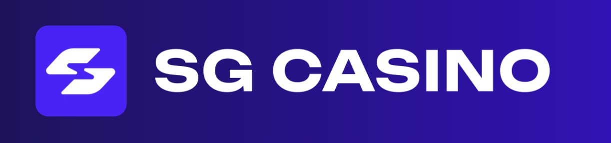 Wild Cash Betway