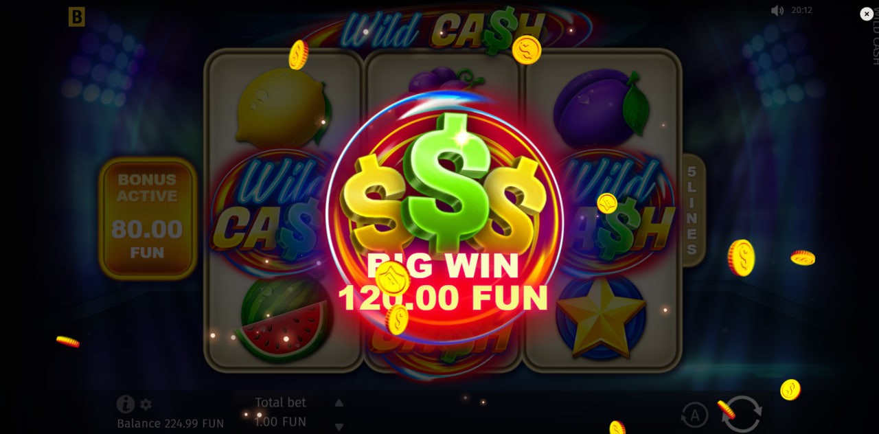 game image 3