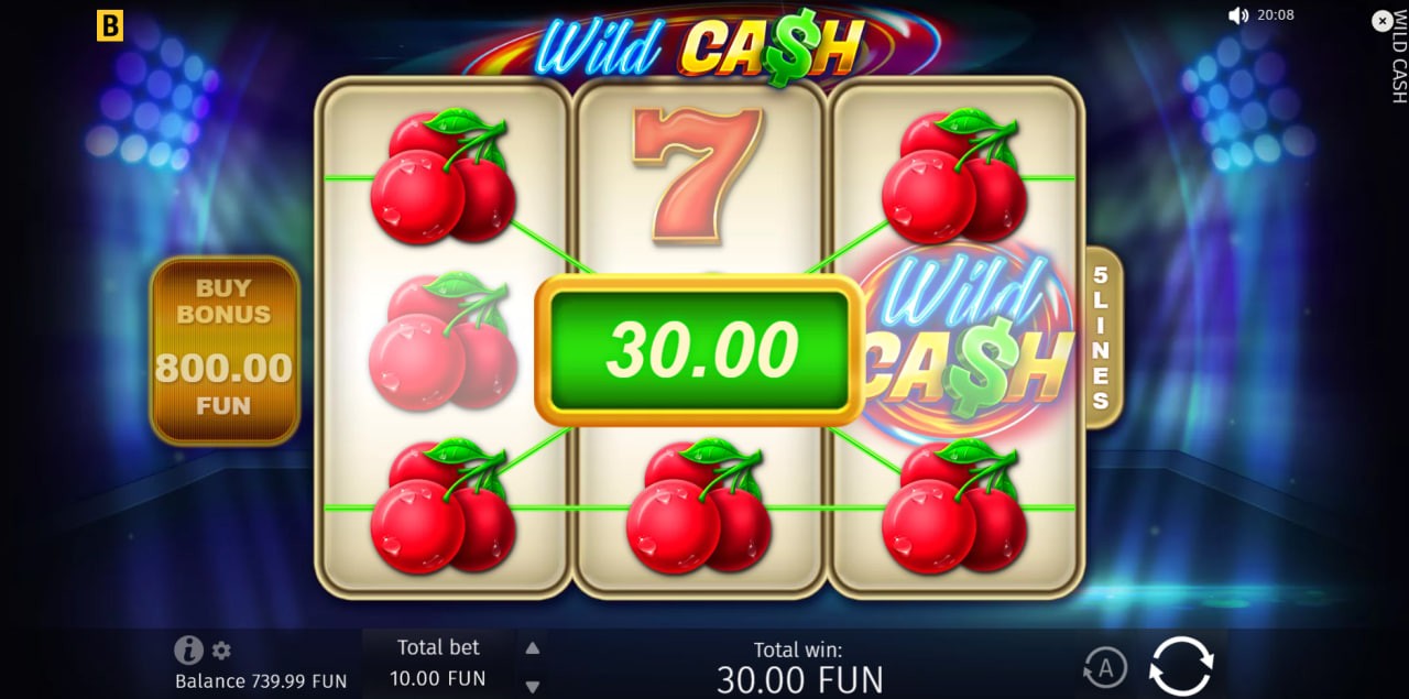 app image 2